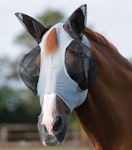 Premier Equine Fluemaske Comfort