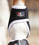 Premier Equine Magni-Teque Magnetiske Boots