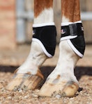 Premier Equine Magni-Teque Magnetiske Boots