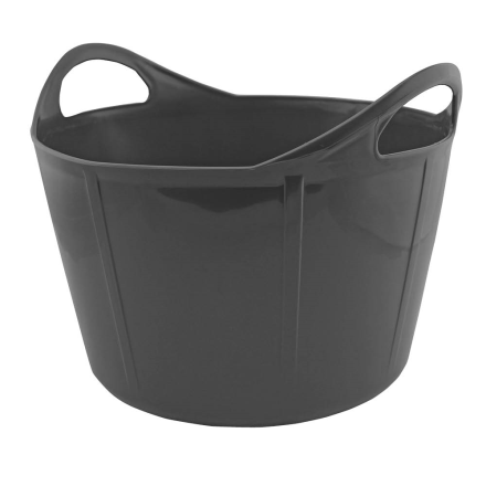 HS Bøtte Flexi - 28 liter