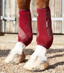 Premier Equine Sports Belegg