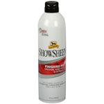 Absorbine ShowSheen Finishing Mist