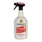 Absorbine ShowSheen