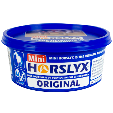Horslyx Original - 650g
