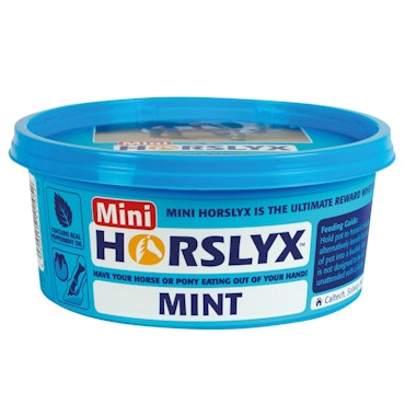 Horslyx Mint - 650g