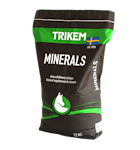 Trikem Minerals - 12kg