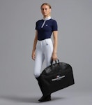 Premier Equine Bag for Stevnejakke