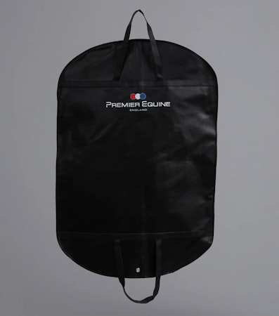 Premier Equine Bag for Stevnejakke