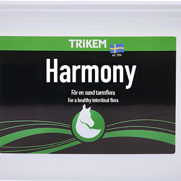 Trikem Harmony - 4000g