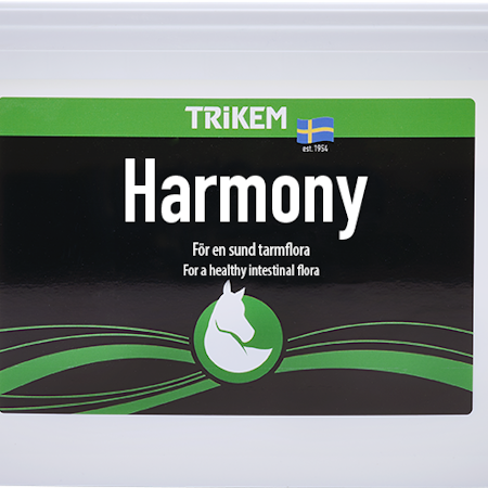 Trikem Harmony - 4000g