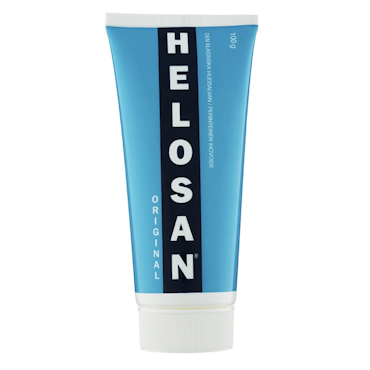 Helosan Original - 100g