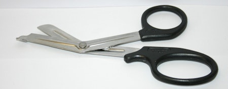 Saks Universal - 18cm