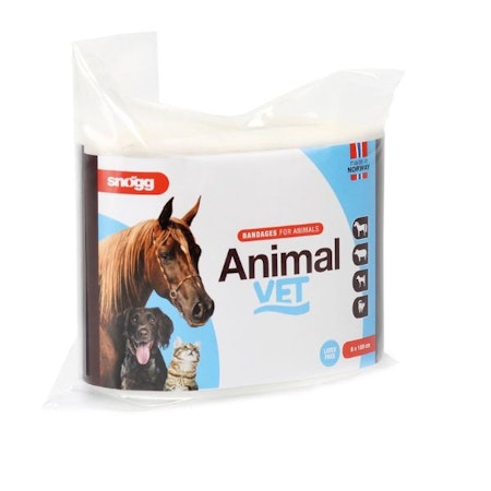 Animalvet 8cm x 1m