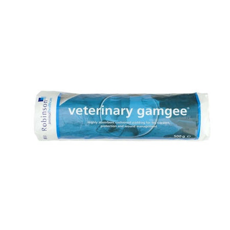 Veterinary Gamgee - 30cm