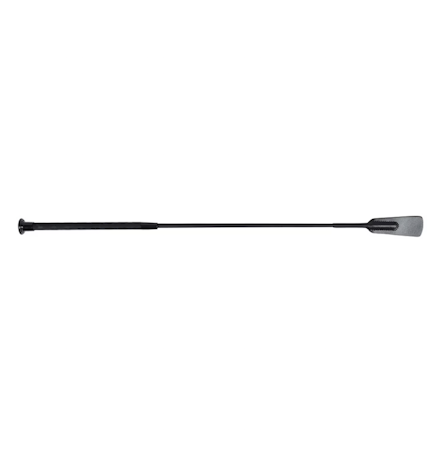 HS Pisk - 65cm