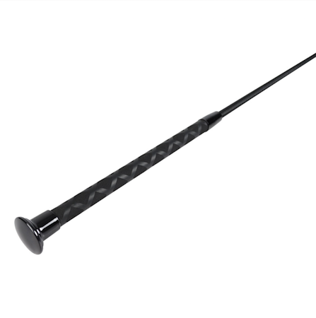 HS Pisk - 65cm