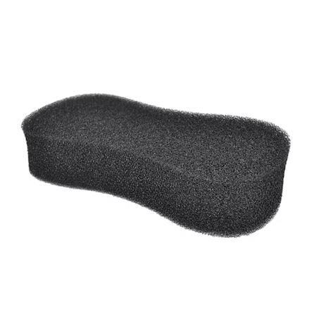 HS Grooming Sponge