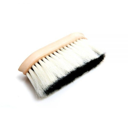 One Equestrian Børste Super Soft