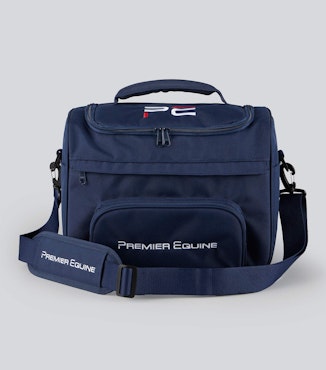 Premier Equine Grooming Bag