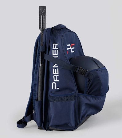 Premier Equine Ryggsekk