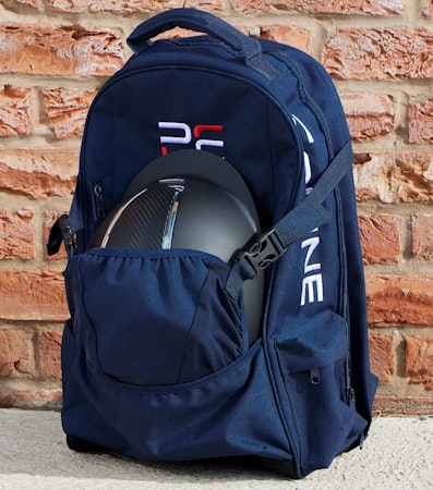 Premier Equine Ryggsekk