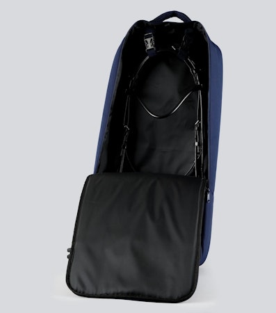 Premier Equine Hodelag-Bag