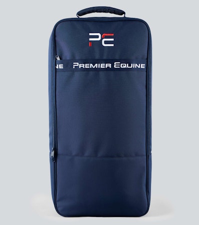 Premier Equine Hodelag-Bag
