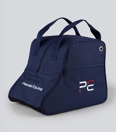 Premier Equine Skobag