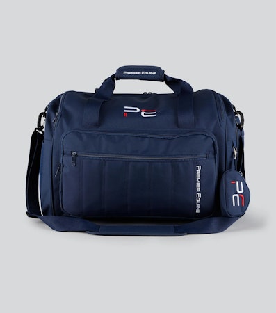 Premier Equine Bag