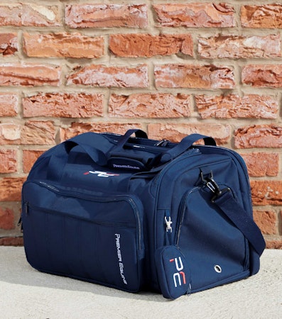 Premier Equine Bag