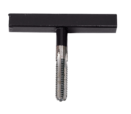 HS Gjengetapp 3/8"