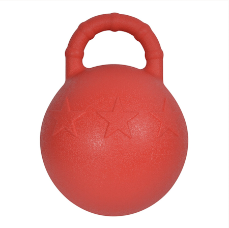 HS Aktivitetsball