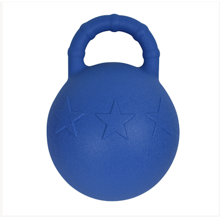 HS Aktivitetsball