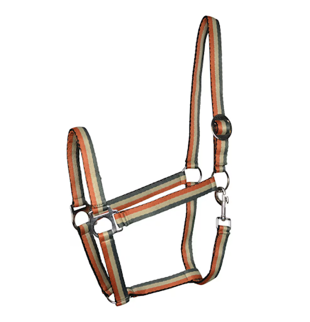 HS Grime Tricolore Basic