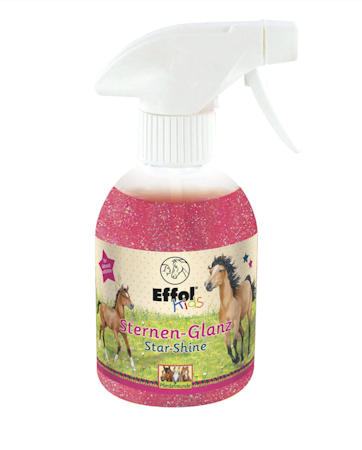 Effol Kids Star-Shine - 300ml