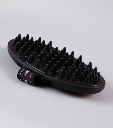 Premier Equine Flexi Massasjebørste