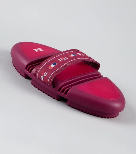 Premier Equine Flexi Kardask