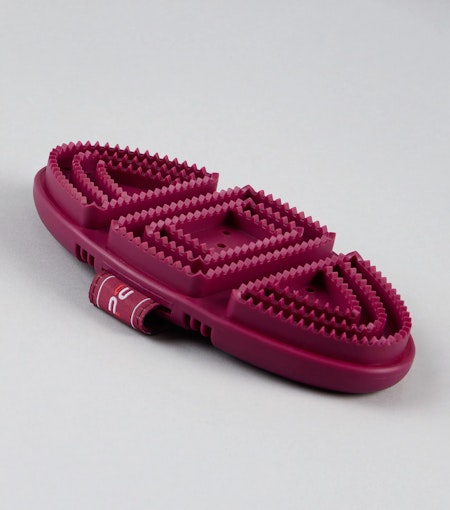 Premier Equine Flexi Kardask