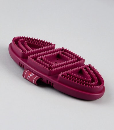 Premier Equine Flexi Kardask