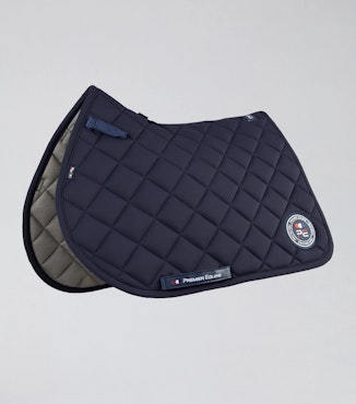 Premier Equine "Atlas" Shabrack - Sprang