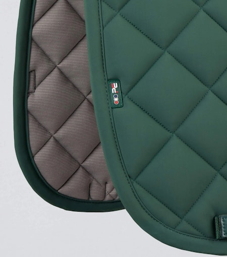 Premier Equine "Atlas" Shabrack - Dressur