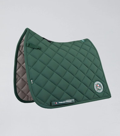 Premier Equine "Atlas" Shabrack - Dressur