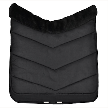 HS Bib / Beskytter