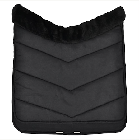 HS Bib / Beskytter