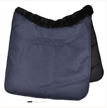 HS Bib / Beskytter