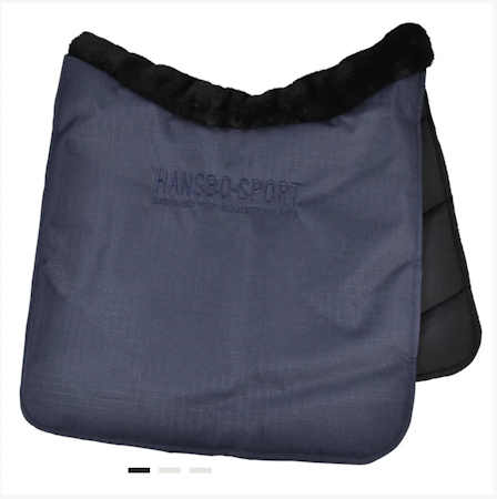 HS Bib / Beskytter