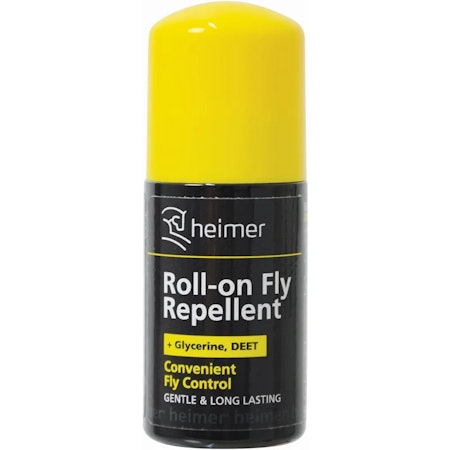 Heimer Roll-On Insektsmiddel
