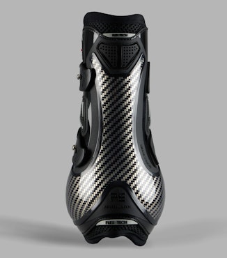 Premier Equine Carbon Pro Belegg