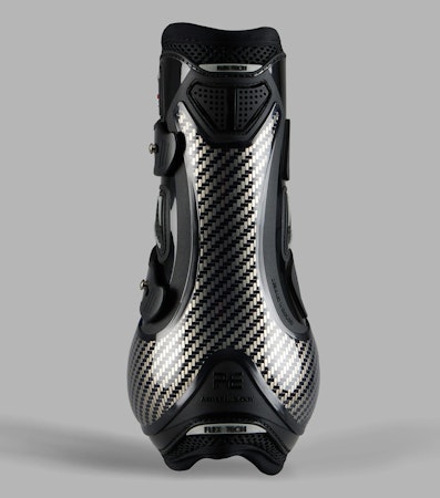 Premier Equine Carbon Pro Belegg