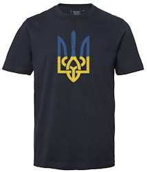T-Shirt för Ukraina